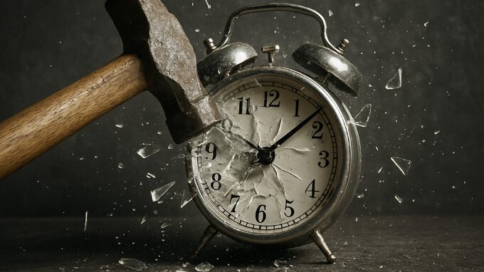 Niente cambio dell'ora legale? Ecco cosa vogliono fare in Europa