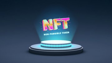 NFT su Instagram: cosa sono, come funzionano e a cosa servono