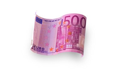 Bonus 500 euro per chi ha un contratto a tempo determinato, ecco come funziona