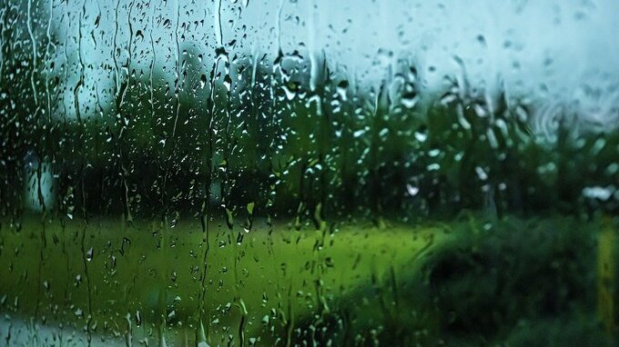 Meteo week end: torna il caldo africano, ma c'è un'insidia. Corazzon, 3B Meteo: «Italia divisa in due»