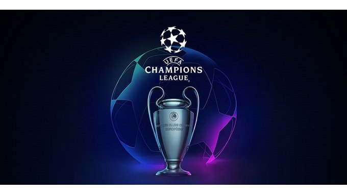 Champions League in diretta streaming: come vederla senza Sky