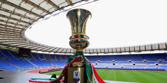 Quanto guadagna chi vince la Coppa Italia? Gli incassi delle finaliste