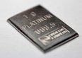 Come investire in platino e quando conviene farlo