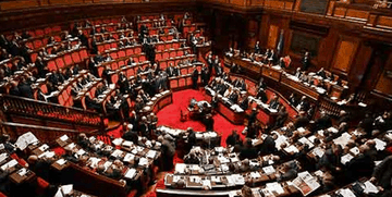 Referendum taglio parlamentari: data, quesito e guida al voto