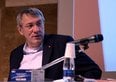 Il fallimento del sindacato in Italia