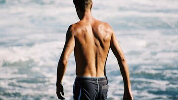 Costumi da bagno: i trend dell'estate