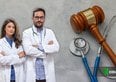 Congedo 24 mesi per malati oncologici, ecco come funziona
