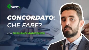 Concordato preventivo, a chi conviene davvero?