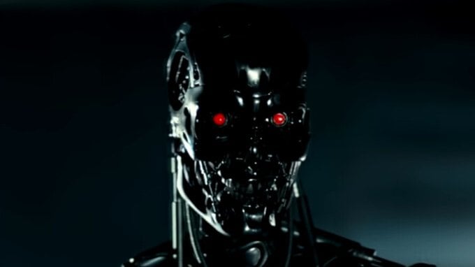 Perché anche il fondatore di OpenAI, Sam Altman, teme lo «scenario Terminator»