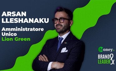 Come famiglie e imprese possono diventare consumatori consapevoli e ridurre la bolletta