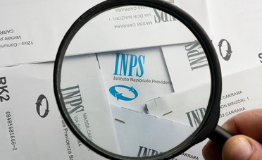 Pensioni, ecco chi perde 50 euro da giugno a dicembre. L'elenco completo