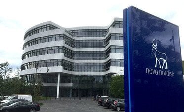 Trump costringe Novo Nordisk ad abbassare i prezzi dei farmaci anti obesità. Azioni in calo del 3%