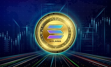 Solana a quota 3000 dollari entro il 2029? La previsione che sta facendo impazzire gli investitori crypto