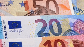 Busta paga, addio bonus 80 euro dal 1° gennaio 2025 per questi lavoratori