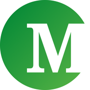 Ufficio Studi Money.it