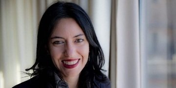 Scuola: chi è Lucia Azzolina, nuovo ministro dell'Istruzione