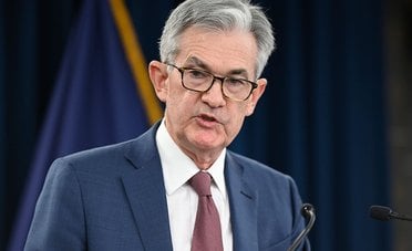 La Fed non è il problema: il vero rischio è il debito americano