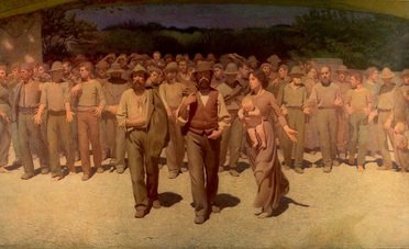 Festa dei lavoratori: video di Buon 1 maggio 2020 da condividere