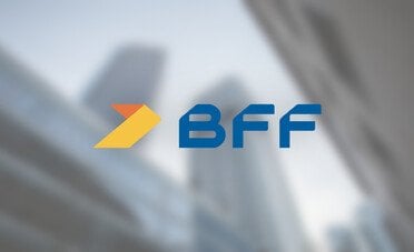 Azioni BFF Bank in rally a Piazza Affari, +10% con rumor su mossa Banco BPM mentre attende MPS