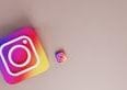 Instagram sfida YouTube. Sull'app per Smart TV arrivano contenuti in 16:9 e serie a episodi