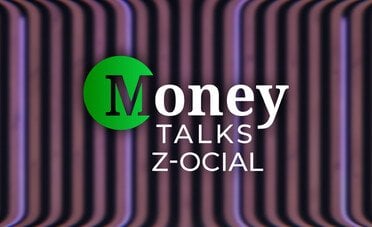 I Broker Brothers a Money Talks Z-ocial. Tutto quello che c'è da sapere sul mercato delle carte collezionabili