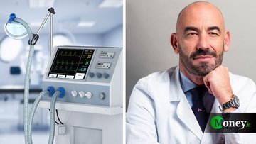 Bassetti vuol fare il ministro della Salute: “Nuove regole per il Covid”