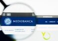 Mediobanca archivia un semestre storico con risultati record, ma il titolo scende in Borsa