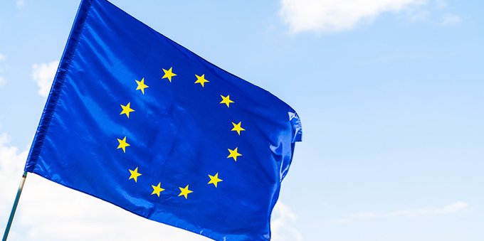 Cos'è l'articolo 48 del TUE e perché può cambiare totalmente l'UE