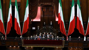 Riforma elettorale, si parte dal 31 marzo. Cosa cambia?