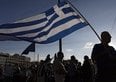 La Grecia è la nuova casa degli hedge fund. Perché fondi da 134 miliardi di dollari lasciano Londra per Atene