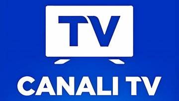 Digitale Terrestre, questi canali TV sono spariti per sempre