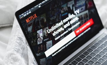 Come scaricare film da Netflix? La guida passo passo