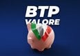 A chi conviene vendere il BTP Valore per investire sul BTP Italia Sì a cedole variabili?