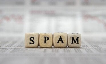 Nuova funzione per bloccare le chiamate spam su Android, come e quando attivarla