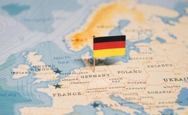 Germania, quasi 190.000 imprese chiuse in un anno. È il dato peggiore dal 2007