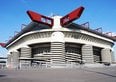 Nuovo San Siro costerà 1,5 miliardi. Chi finanzia lo stadio e come