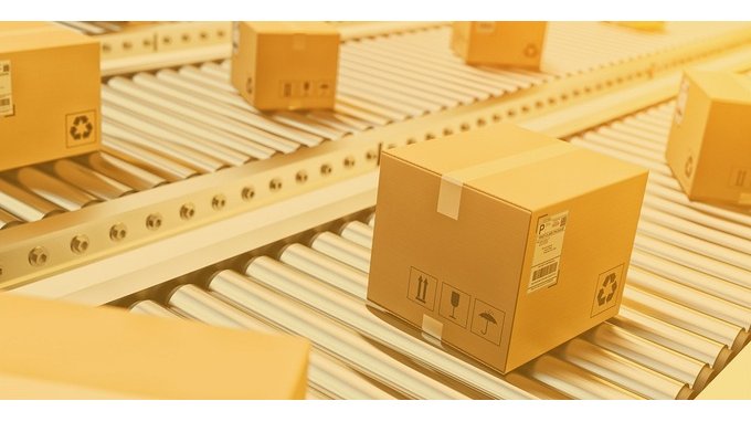 Coronavirus e pacchi dalla Cina: è pericoloso comprare su Wish e AliExpress?