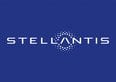Stellantis sta per cedere questi marchi a degli investitori arabi