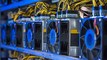 La Russia ha deciso di estrarre bitcoin in questi Paesi