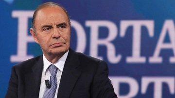 Quanto guadagna Bruno Vespa? Stipendio e patrimonio del giornalista tv