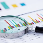 Bond oggi: gli analisti premiano gli high yield e sfumano le azioni