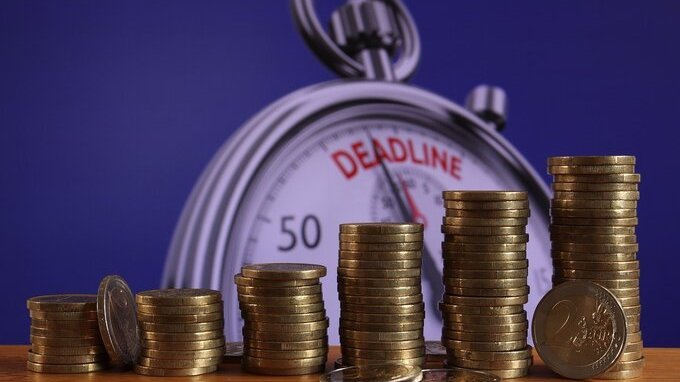 Pagamento tasse entro il 20 agosto 2025, chi deve pagare?