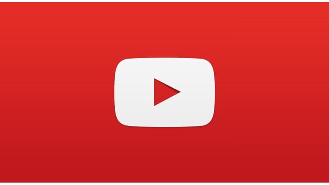 Abbonamento YouTube Premium, come funziona, costi, cosa comprende
