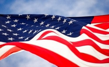 Non trarre conclusioni errate dai rendimenti dei titoli del Tesoro USA