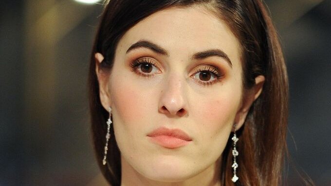 Diana Del Bufalo, LOL 2: chi è, carriera e motivi della polemica sui vaccini