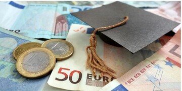 Pensioni: novità riscatto della laurea agevolato. La circolare INPS