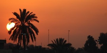 Mercati in rialzo nonostante il nuovo attacco in Iraq. Il motivo