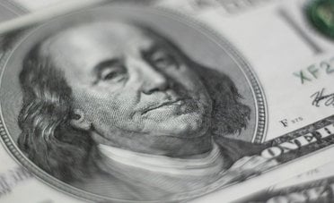 9% fisso e cedole pagate tutte insieme sul callable bond in valuta di questa banca USA