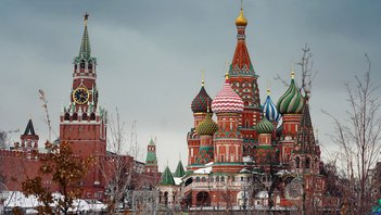 L'economia parallela di Mosca: così la Russia resiste alle sanzioni