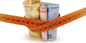 Pensioni, no tax area 2020: sotto quale importo non si pagano le tasse